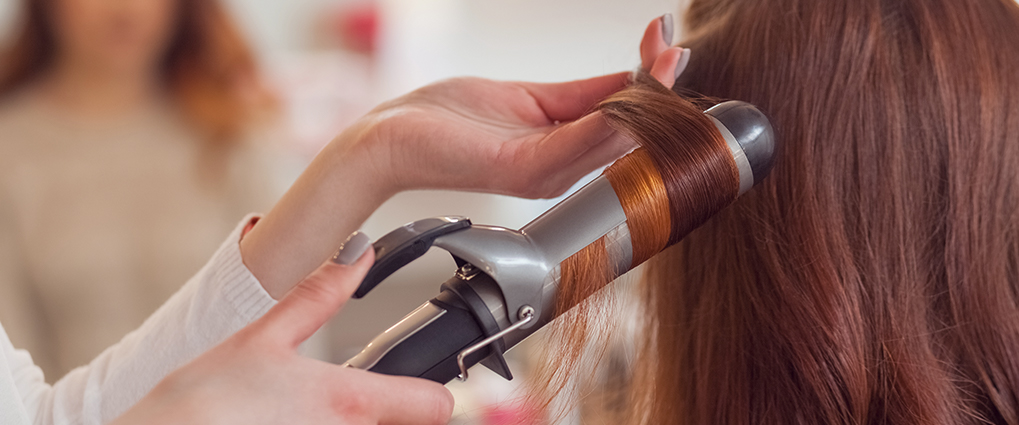 Dickere Haare Informationen Tipps Haarausfall De